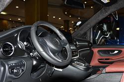 مێرسێدس بێنز V-Class